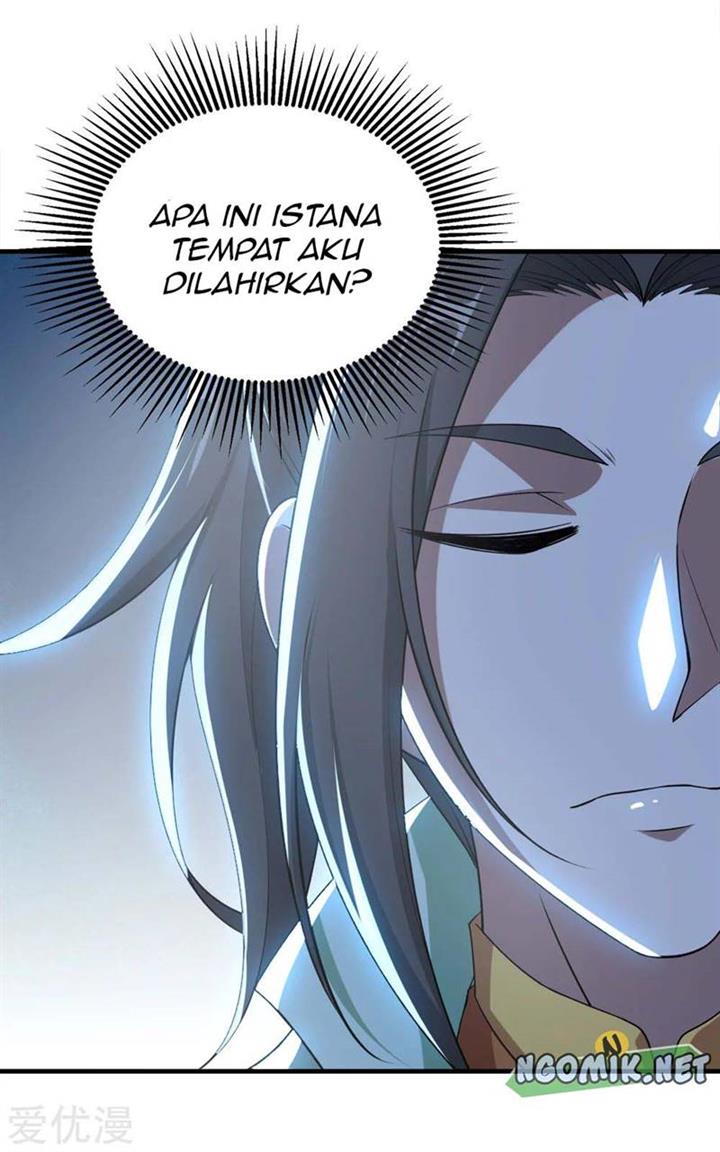 image-komik-matchless-emperor-chapter-70-8/30