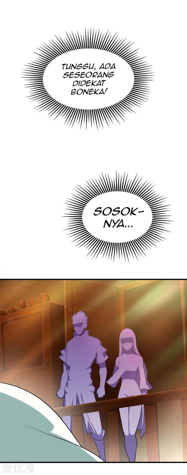 image-komik-matchless-emperor-chapter-70-9/30