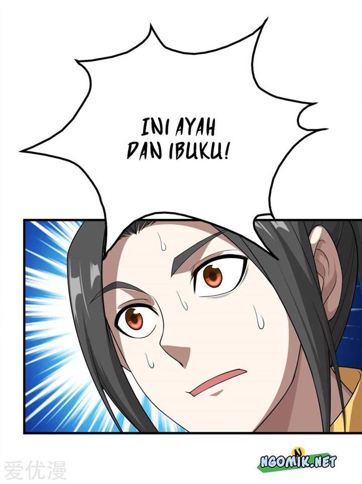 image-komik-matchless-emperor-chapter-70-10/30