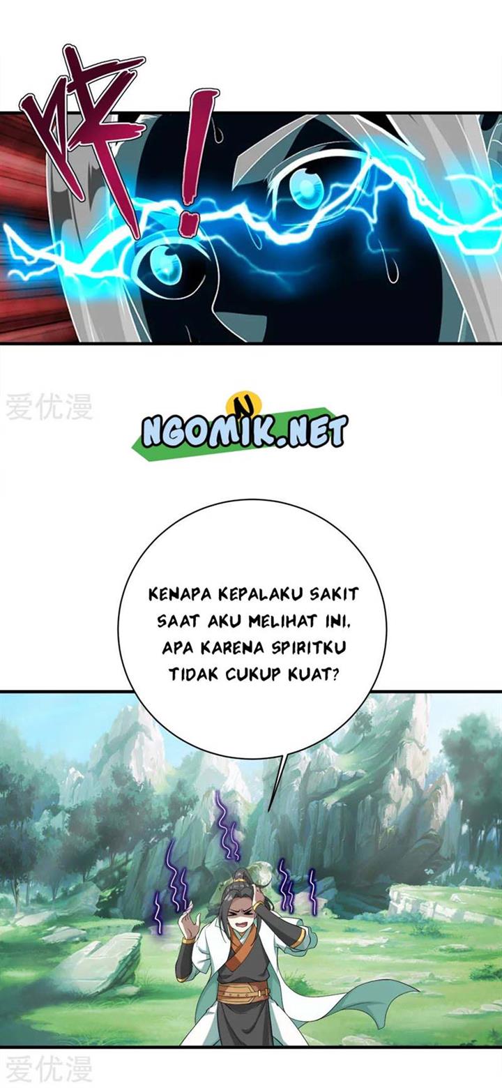 image-komik-matchless-emperor-chapter-70-11/30