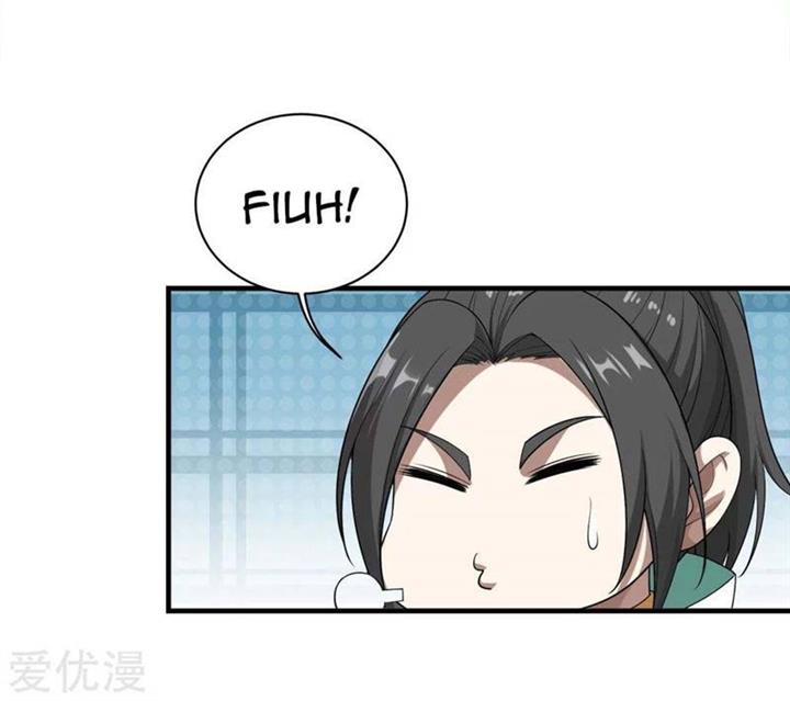 image-komik-matchless-emperor-chapter-70-12/30