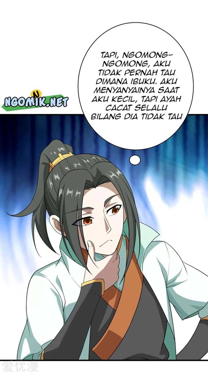 image-komik-matchless-emperor-chapter-70-13/30