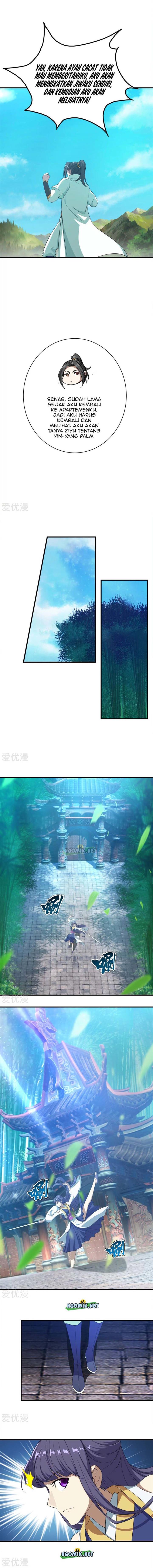 image-komik-matchless-emperor-chapter-70-16/30