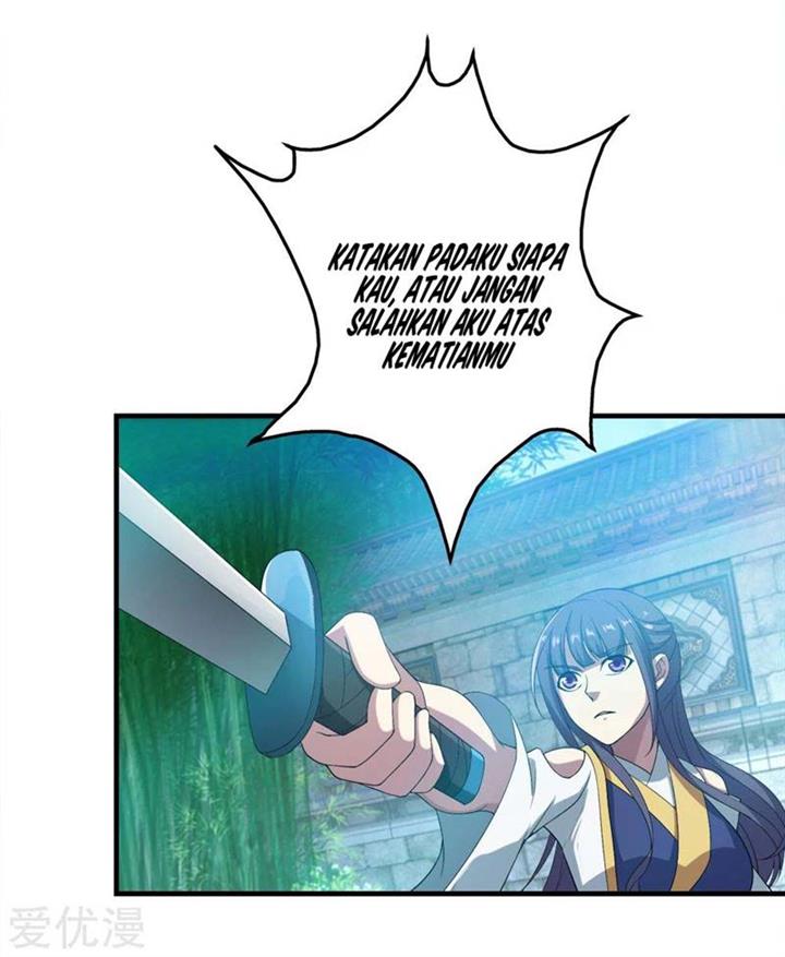 image-komik-matchless-emperor-chapter-70-21/30