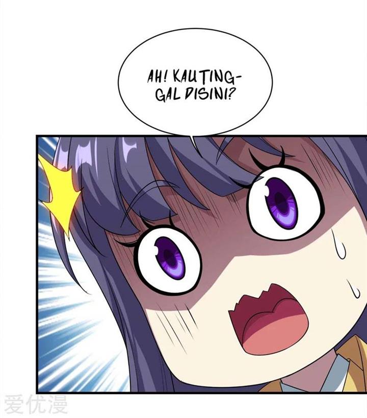 image-komik-matchless-emperor-chapter-70-23/30