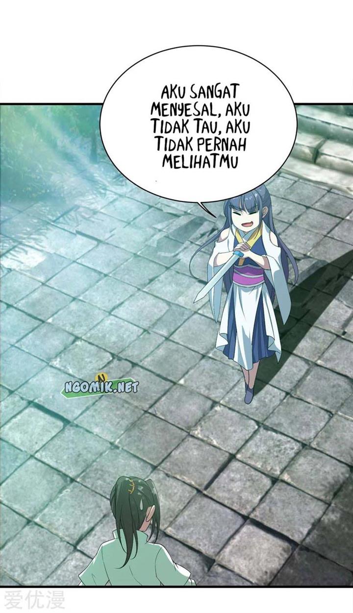 image-komik-matchless-emperor-chapter-70-24/30