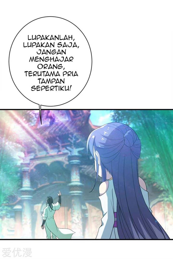 image-komik-matchless-emperor-chapter-70-25/30