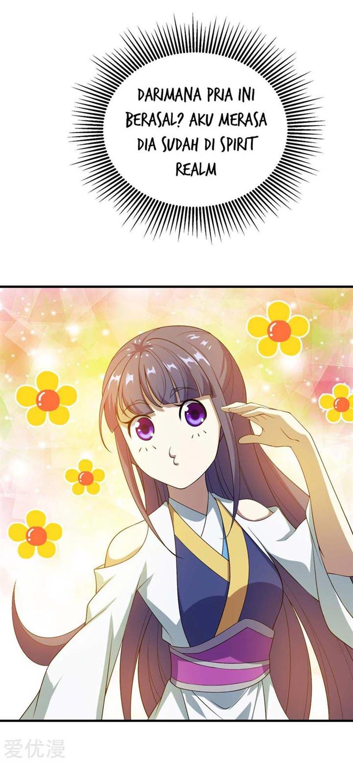 image-komik-matchless-emperor-chapter-70-26/30