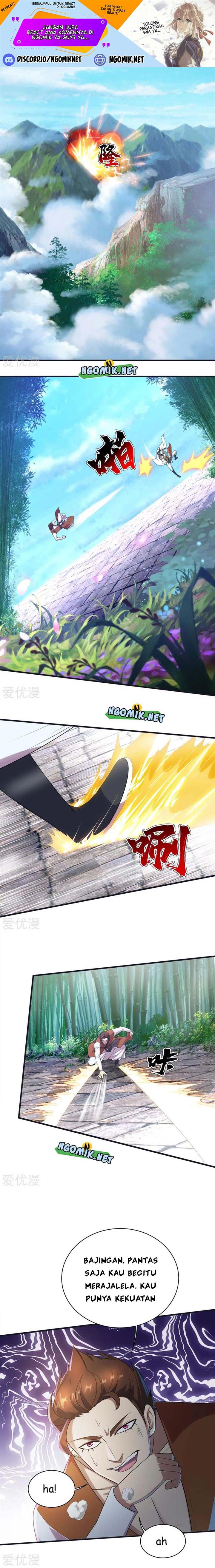 image-komik-matchless-emperor-chapter-72-1/27