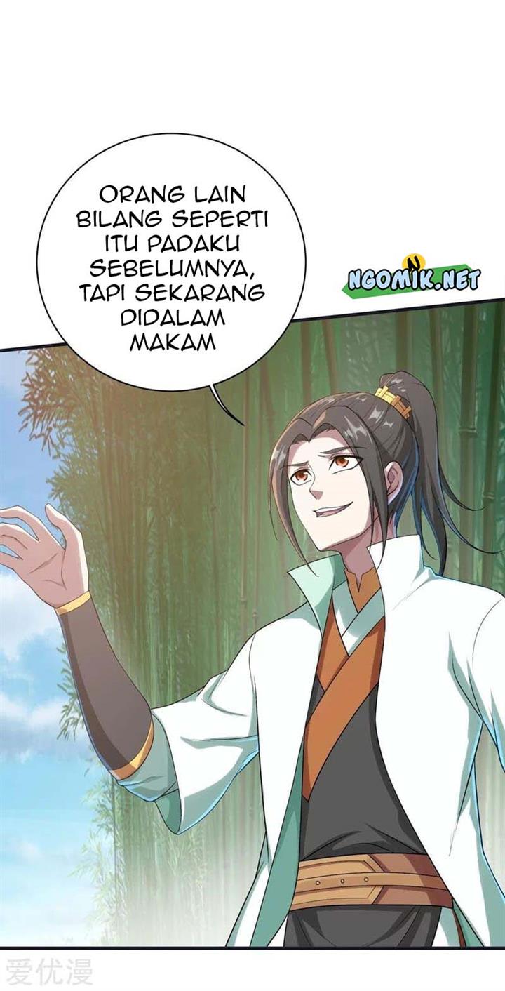 image-komik-matchless-emperor-chapter-72-3/27