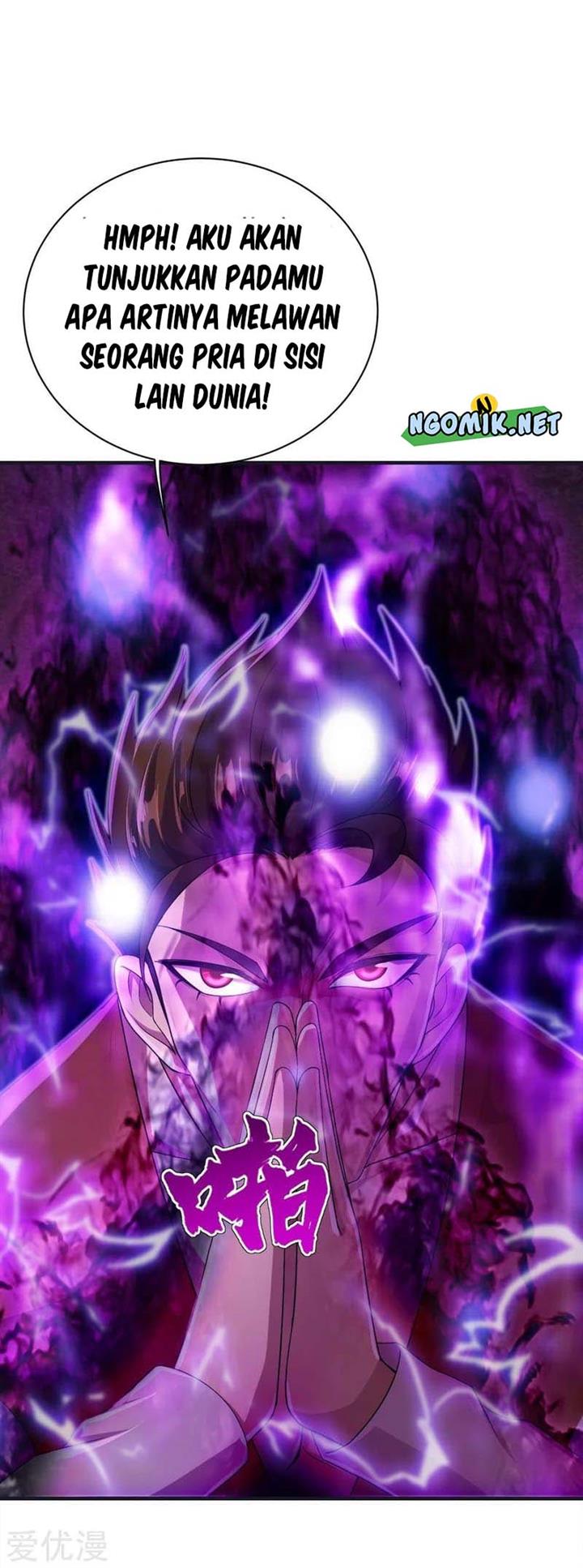 image-komik-matchless-emperor-chapter-72-4/27