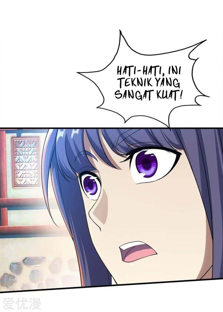 image-komik-matchless-emperor-chapter-72-6/27