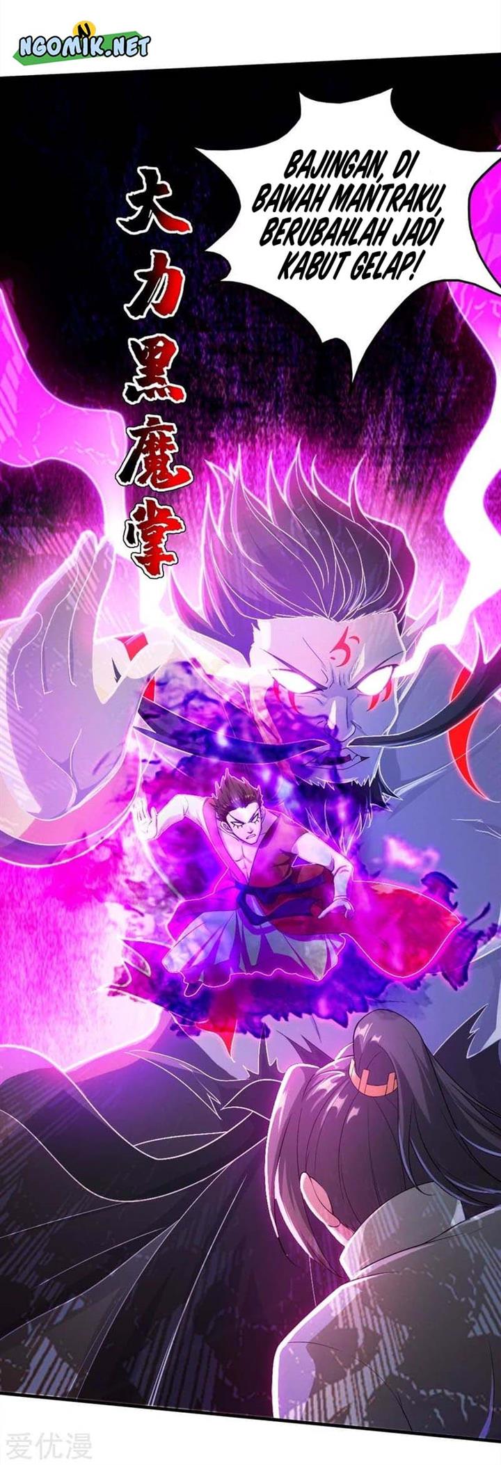 image-komik-matchless-emperor-chapter-72-7/27