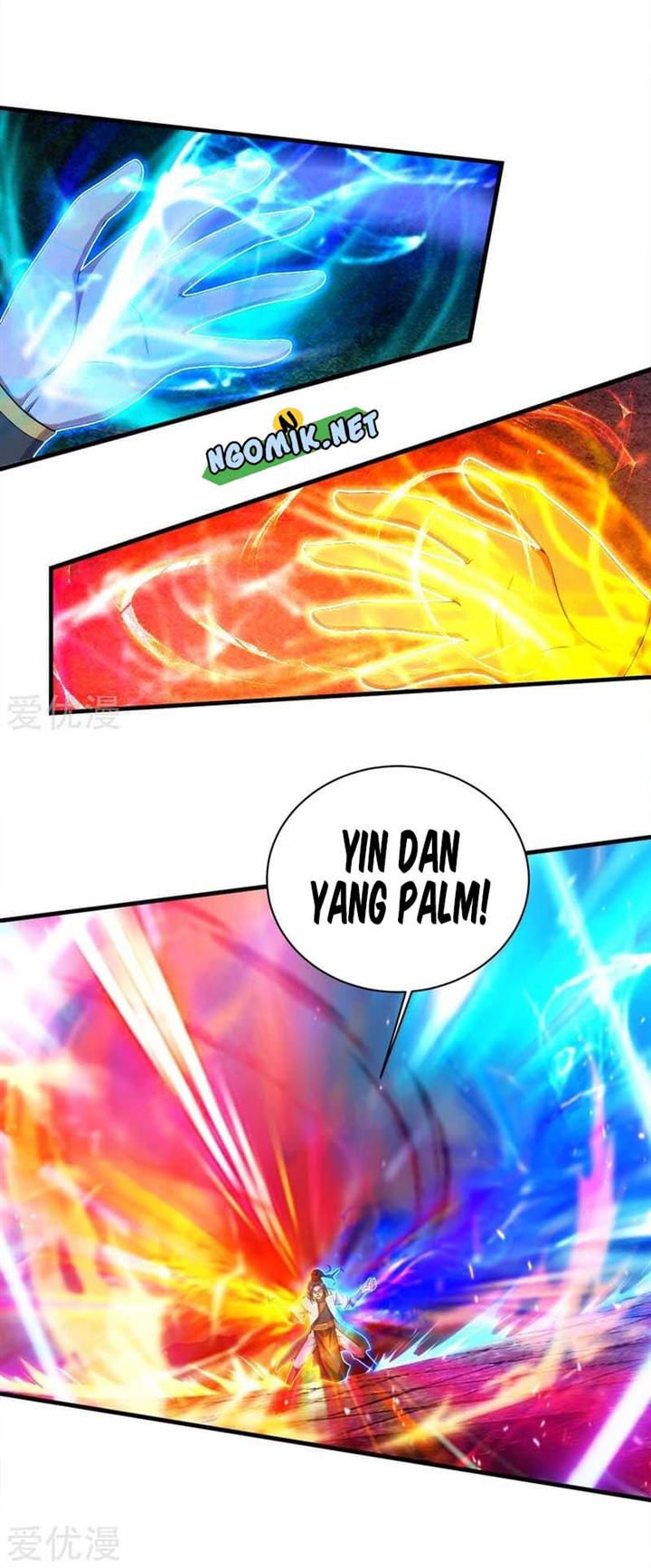 image-komik-matchless-emperor-chapter-72-8/27
