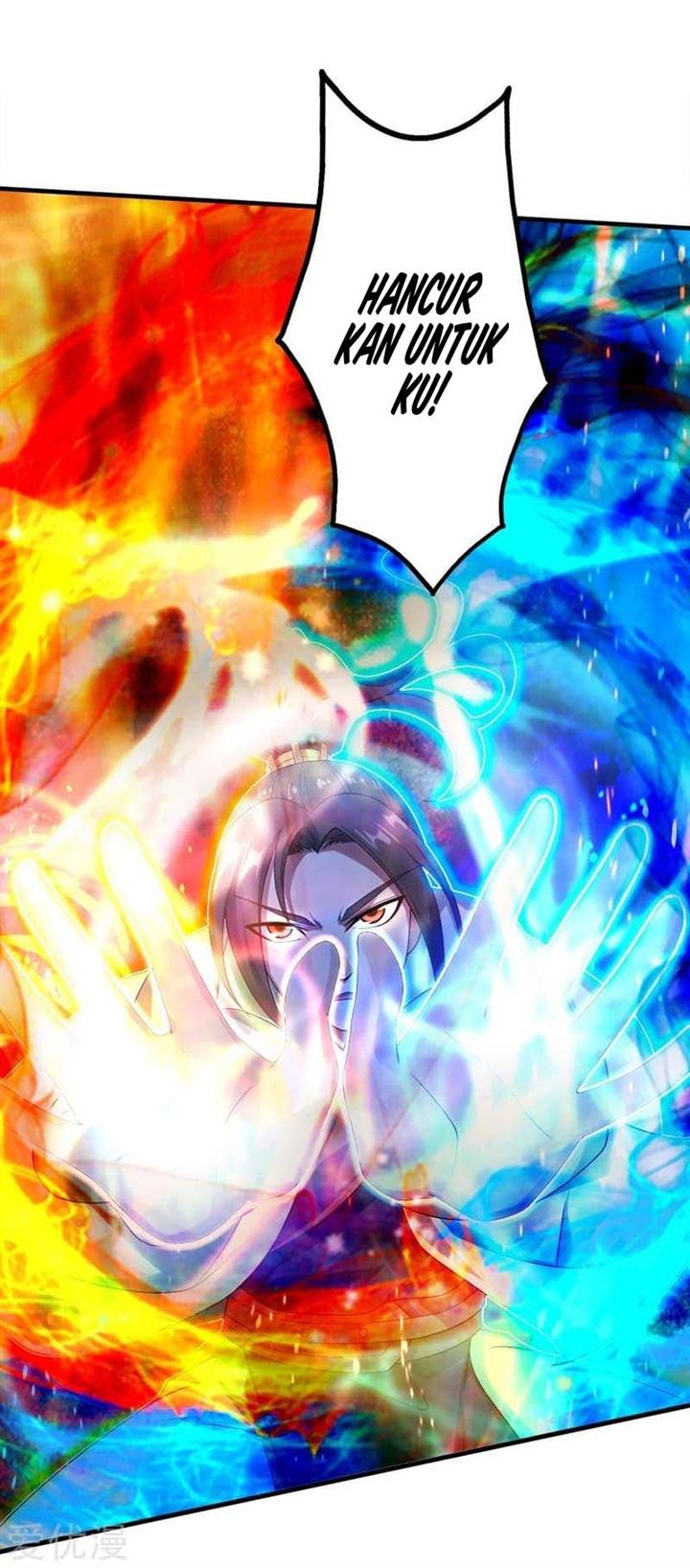 image-komik-matchless-emperor-chapter-72-9/27