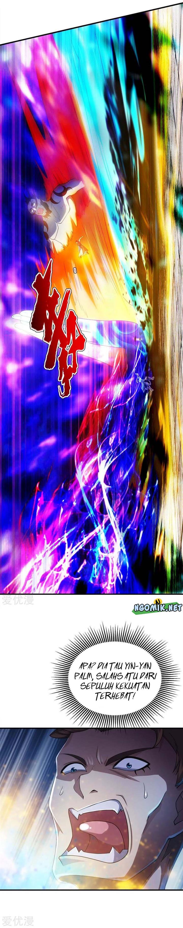 image-komik-matchless-emperor-chapter-72-10/27