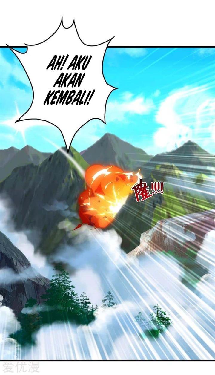 image-komik-matchless-emperor-chapter-72-11/27