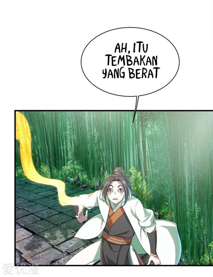 image-komik-matchless-emperor-chapter-72-12/27