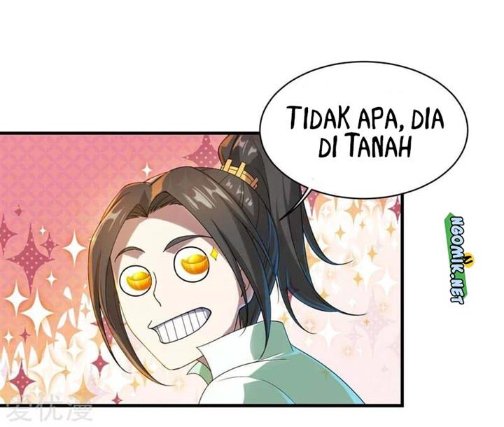 image-komik-matchless-emperor-chapter-72-13/27
