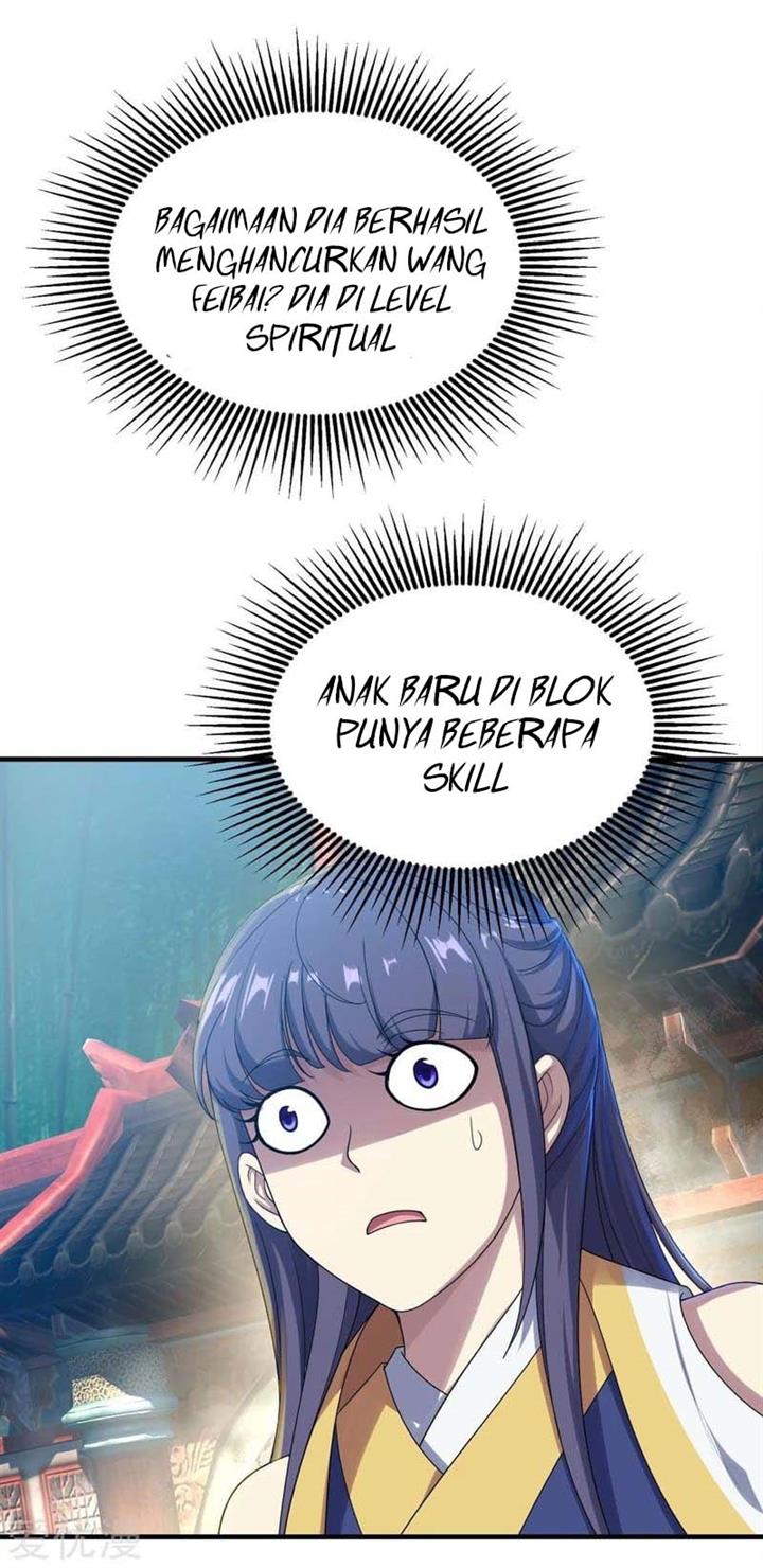 image-komik-matchless-emperor-chapter-72-14/27