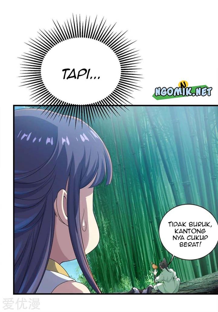 image-komik-matchless-emperor-chapter-72-15/27