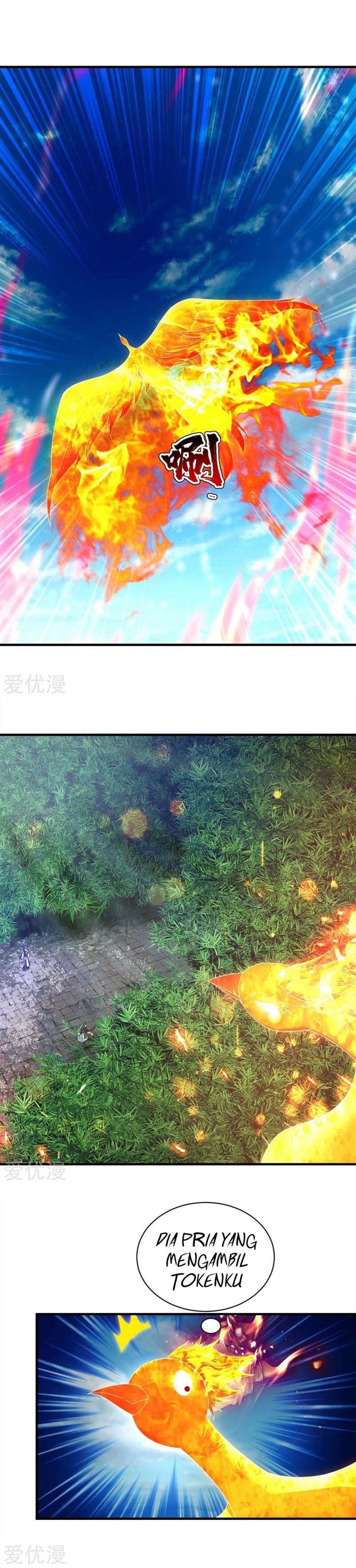 image-komik-matchless-emperor-chapter-72-16/27