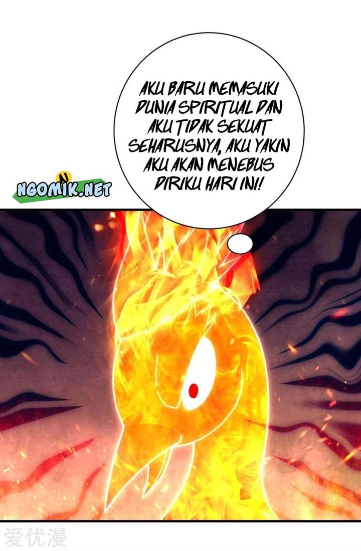 image-komik-matchless-emperor-chapter-72-17/27