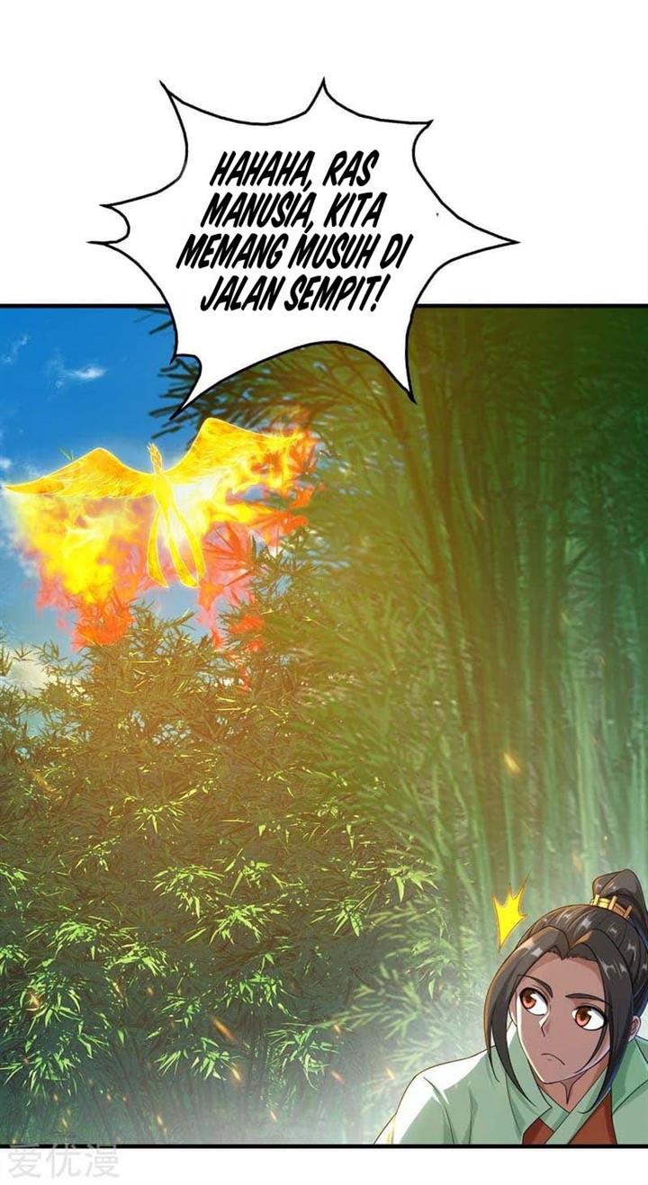 image-komik-matchless-emperor-chapter-72-18/27