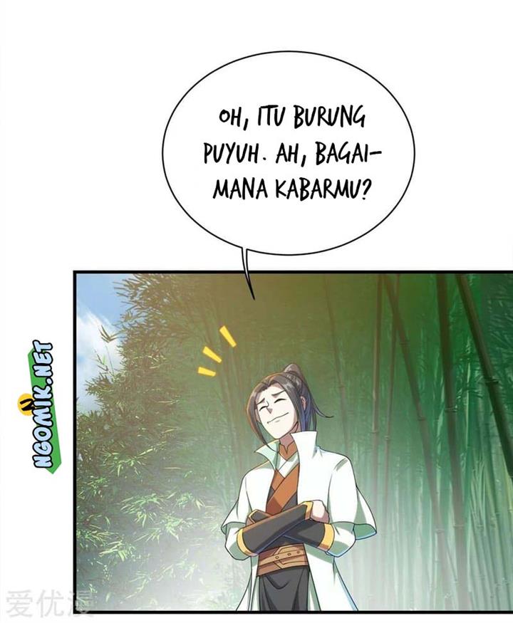 image-komik-matchless-emperor-chapter-72-19/27