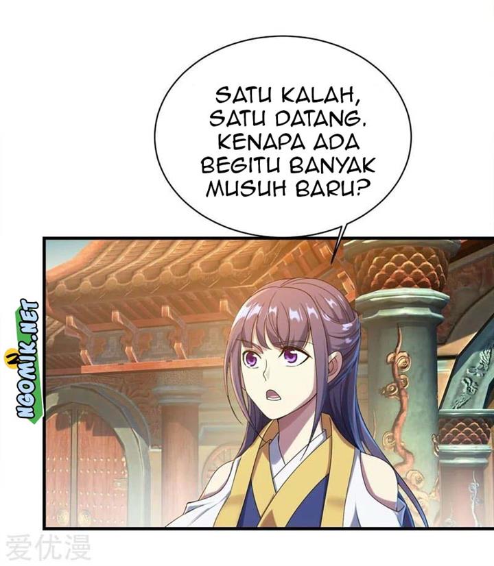 image-komik-matchless-emperor-chapter-72-21/27