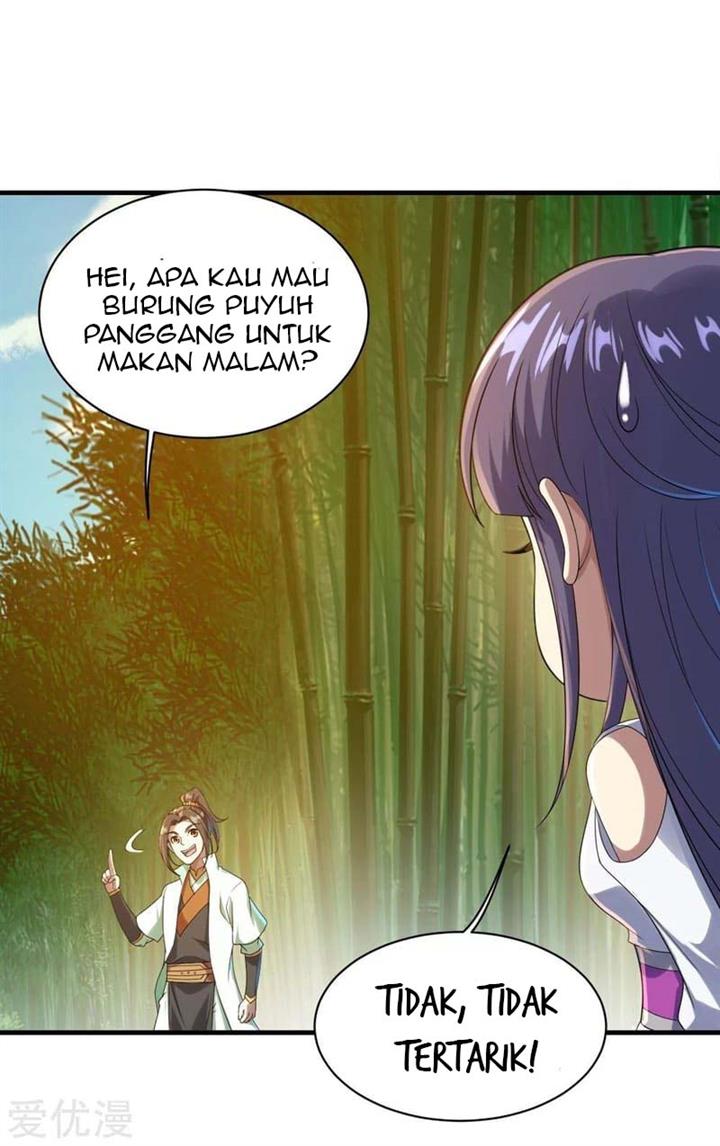image-komik-matchless-emperor-chapter-72-22/27