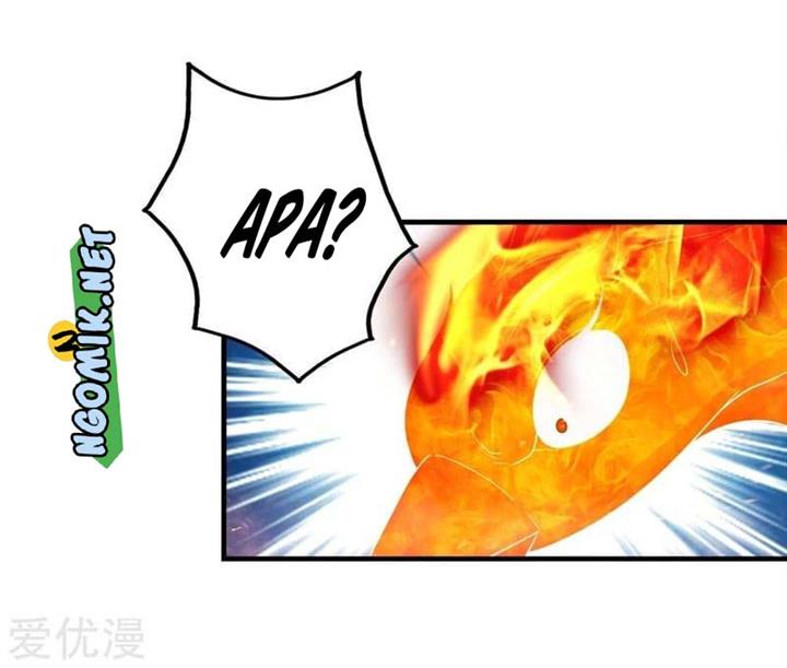 image-komik-matchless-emperor-chapter-72-23/27