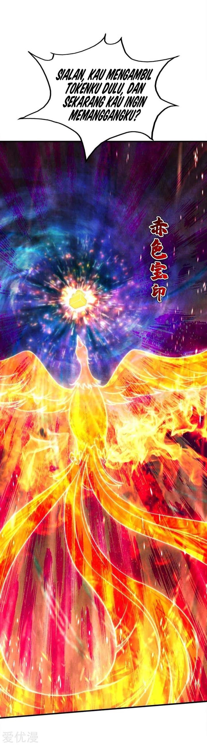 image-komik-matchless-emperor-chapter-72-24/27