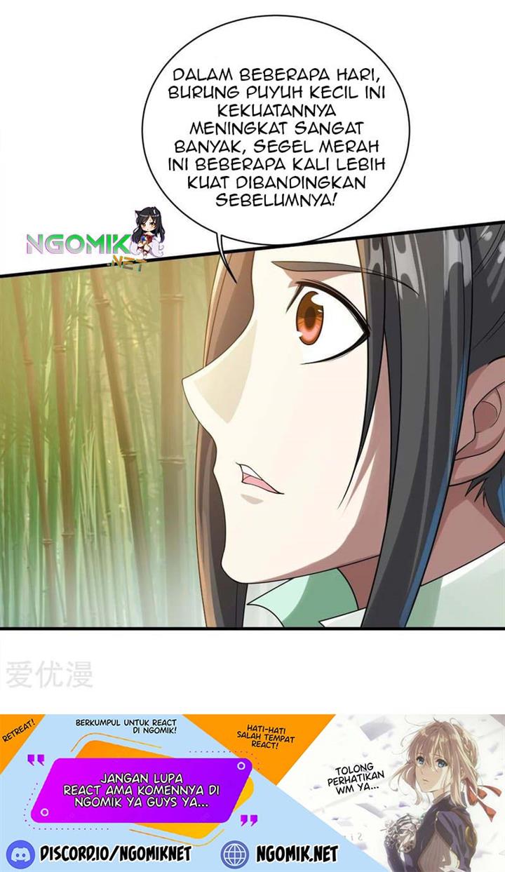 image-komik-matchless-emperor-chapter-72-25/27