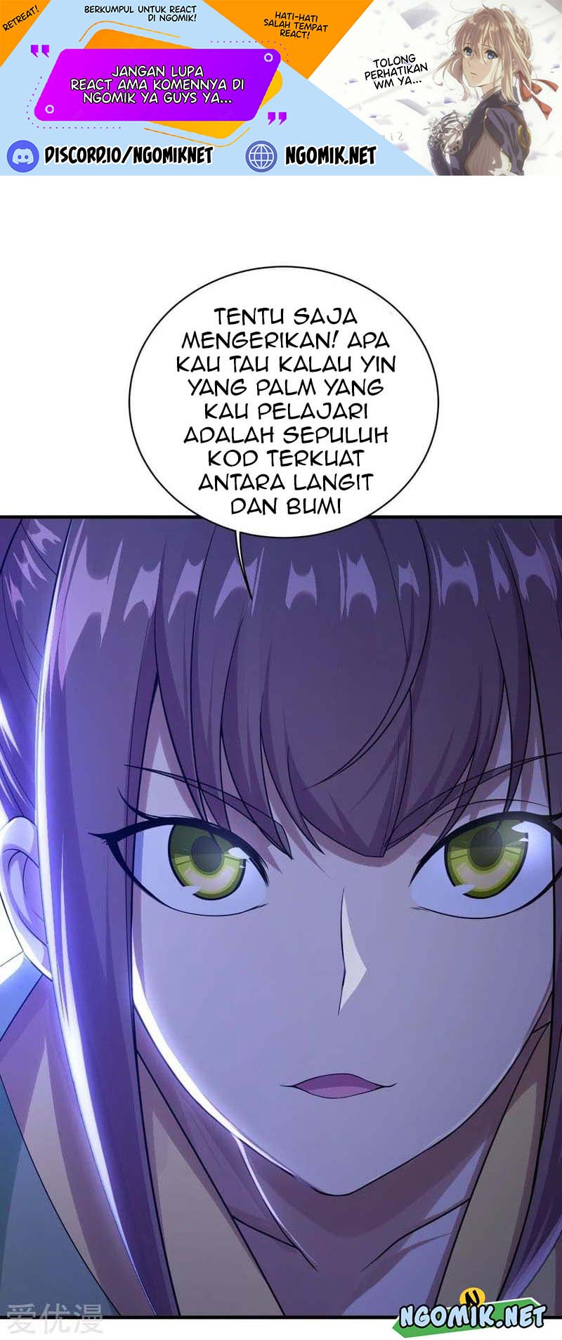image-komik-matchless-emperor-chapter-74-1/29
