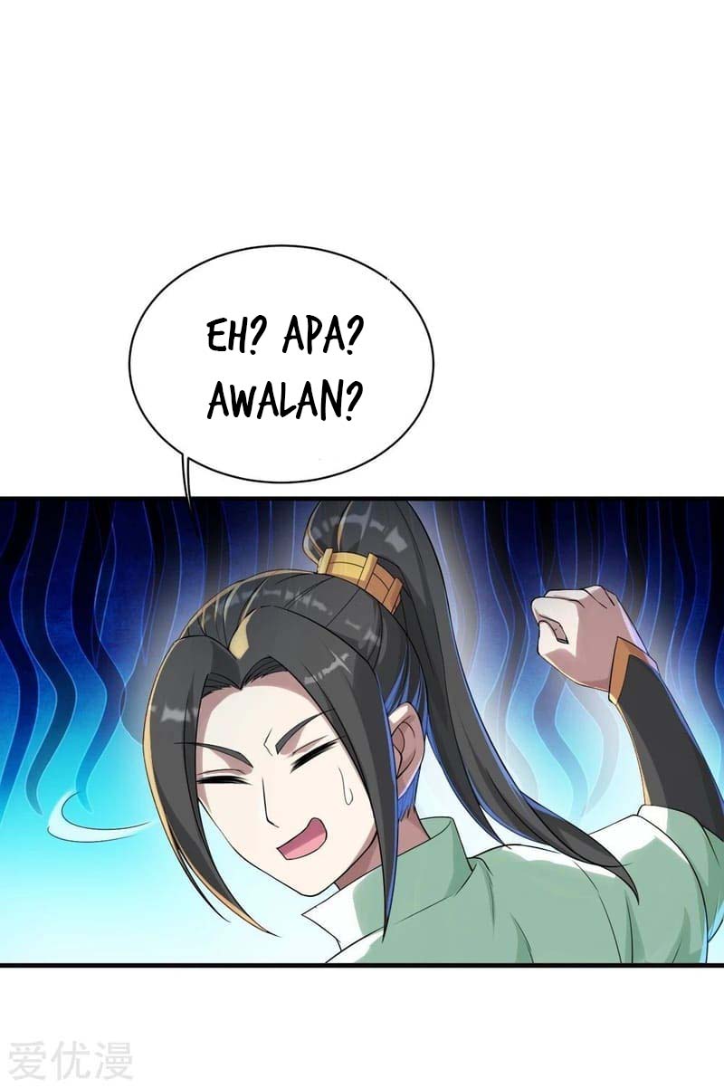 image-komik-matchless-emperor-chapter-74-7/29