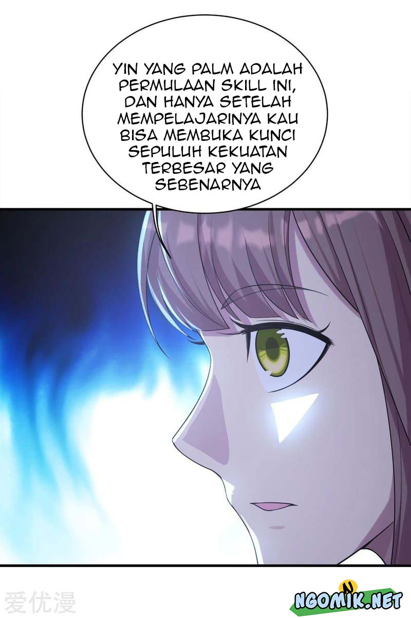 image-komik-matchless-emperor-chapter-74-8/29