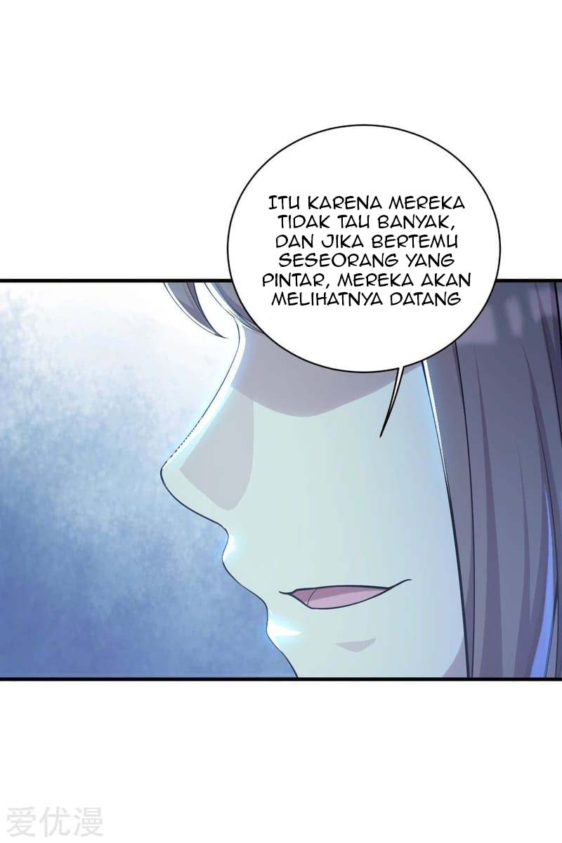 image-komik-matchless-emperor-chapter-74-13/29