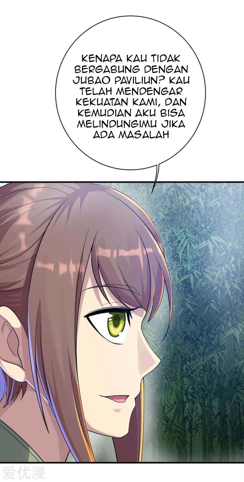 image-komik-matchless-emperor-chapter-74-16/29