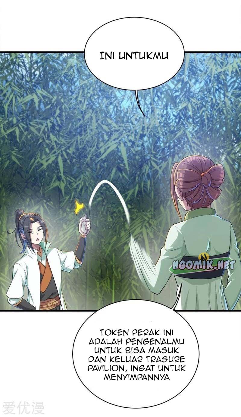 image-komik-matchless-emperor-chapter-74-19/29