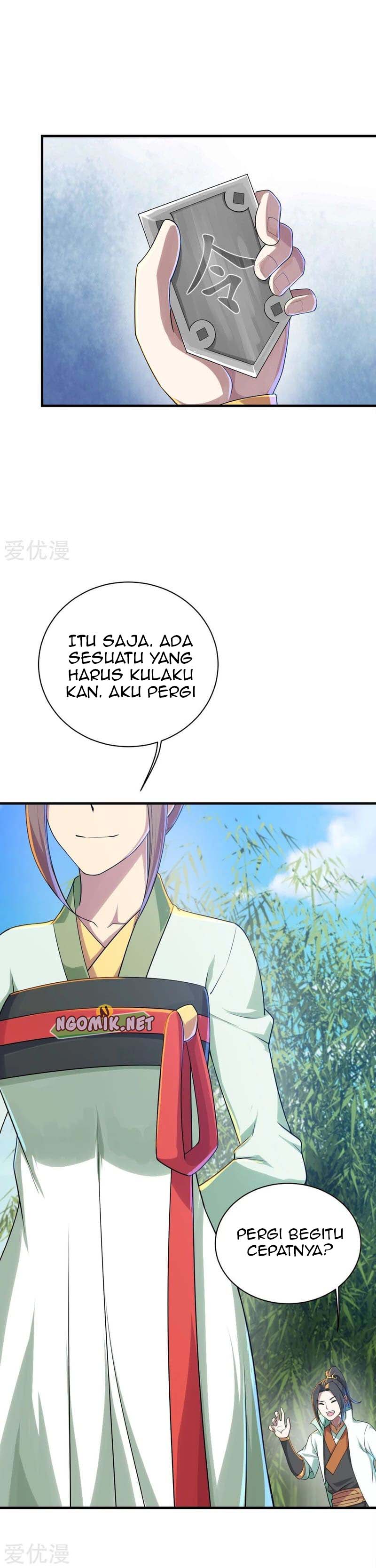 image-komik-matchless-emperor-chapter-74-20/29