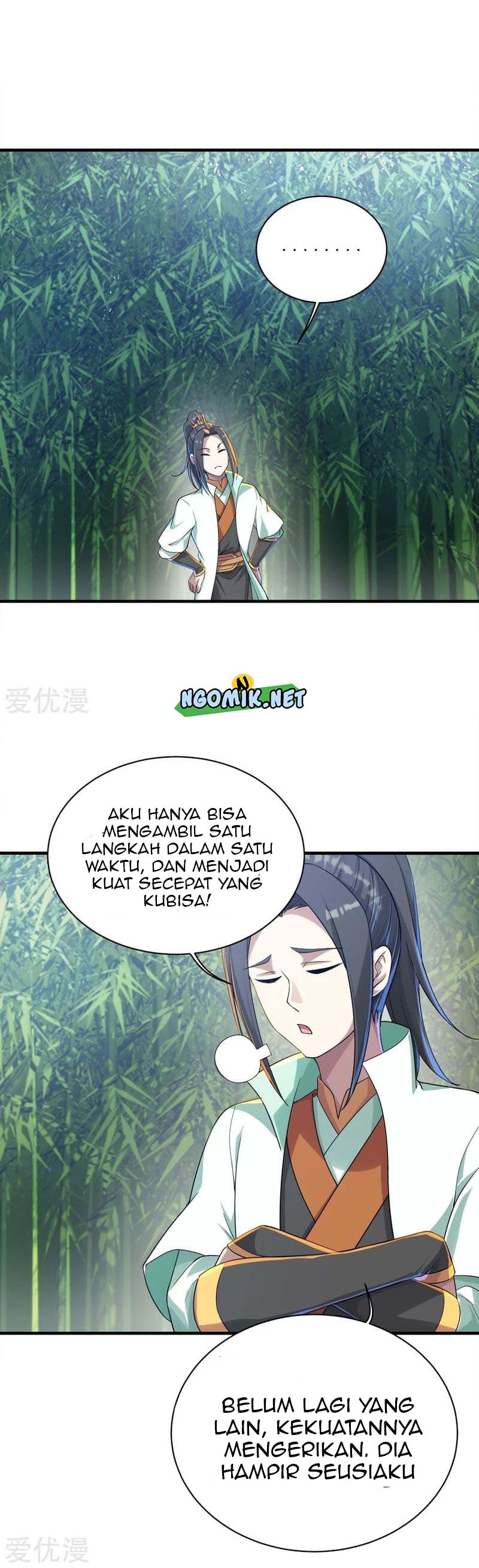 image-komik-matchless-emperor-chapter-74-22/29