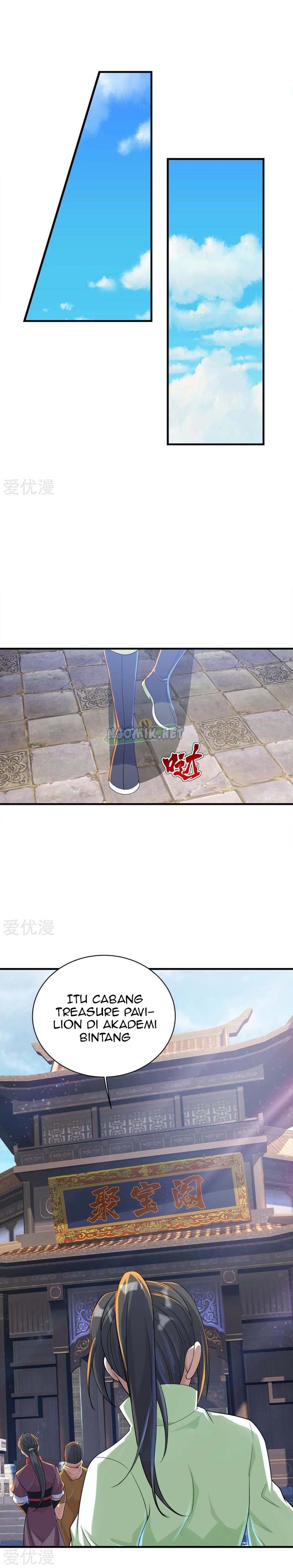 image-komik-matchless-emperor-chapter-74-24/29