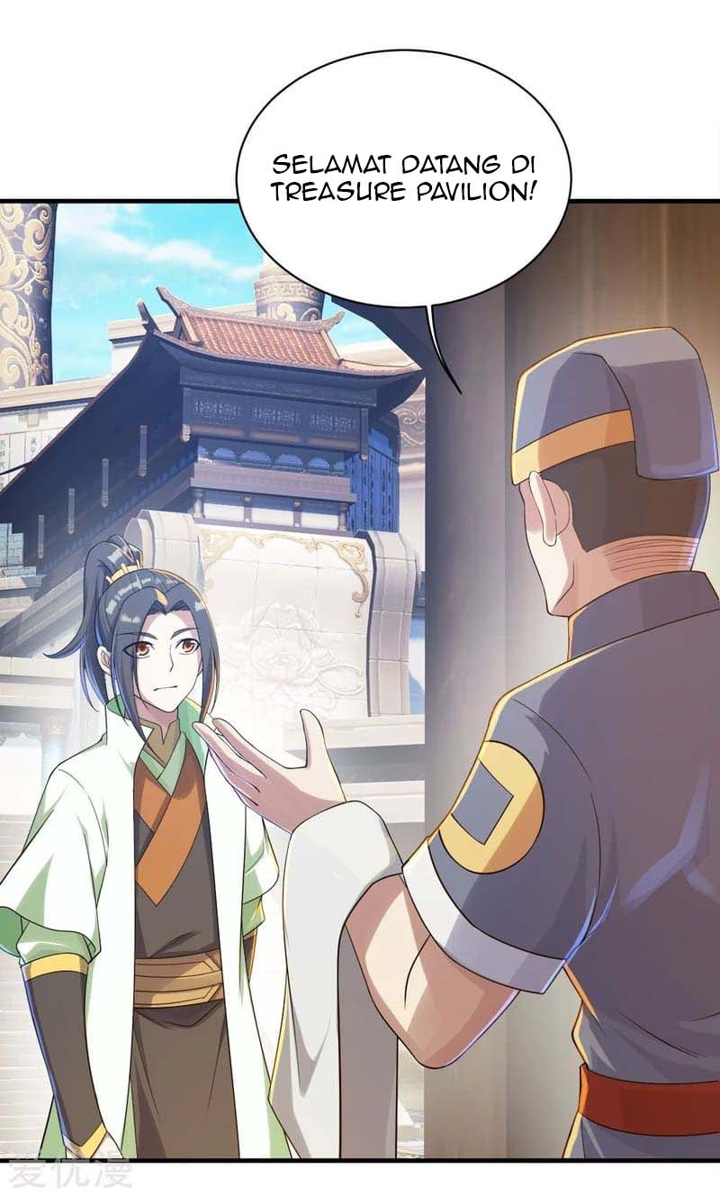 image-komik-matchless-emperor-chapter-74-26/29