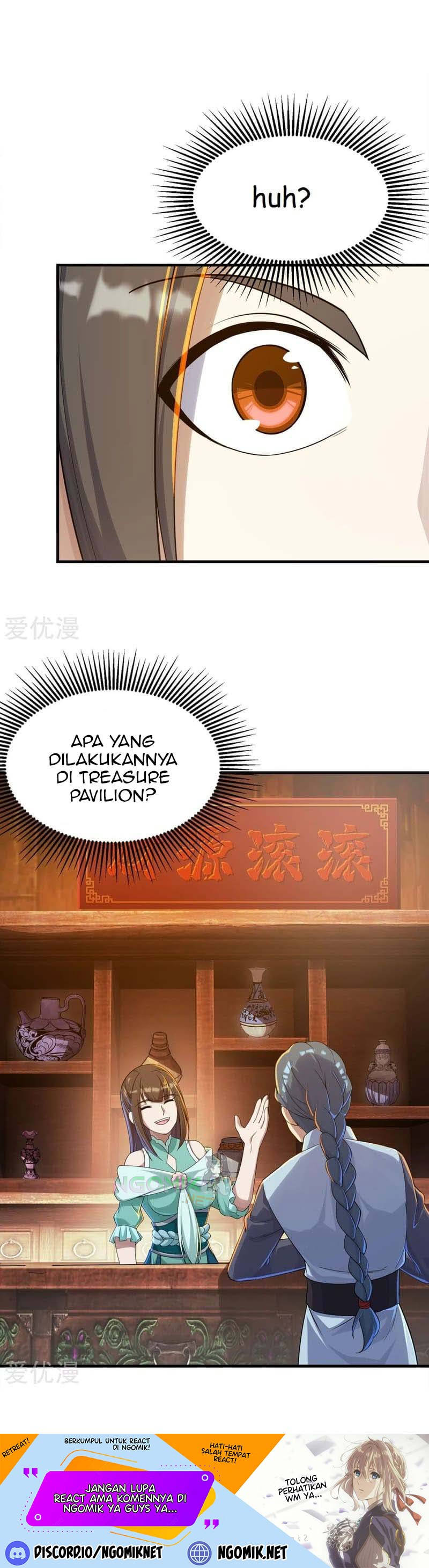 image-komik-matchless-emperor-chapter-74-27/29