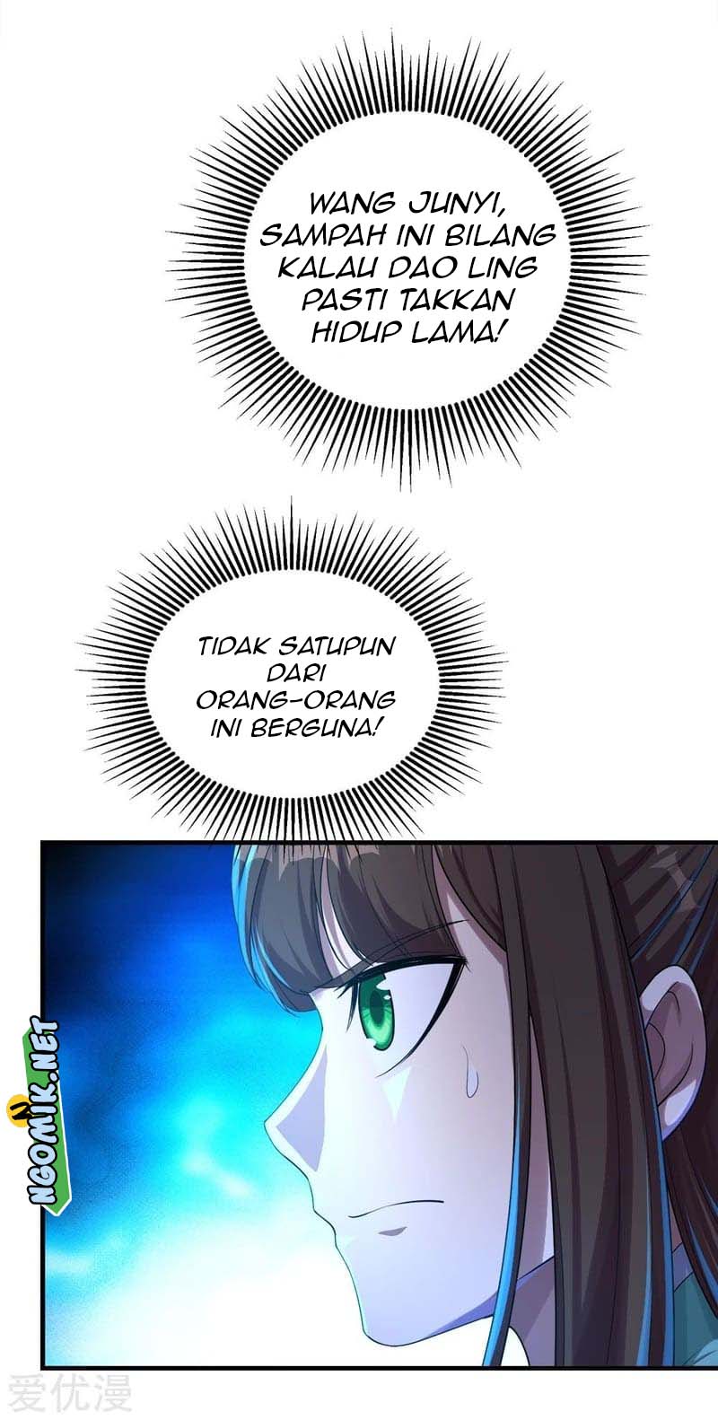 image-komik-matchless-emperor-chapter-75-2/17