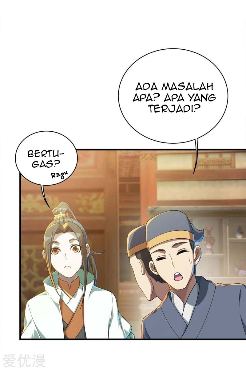 image-komik-matchless-emperor-chapter-75-4/17