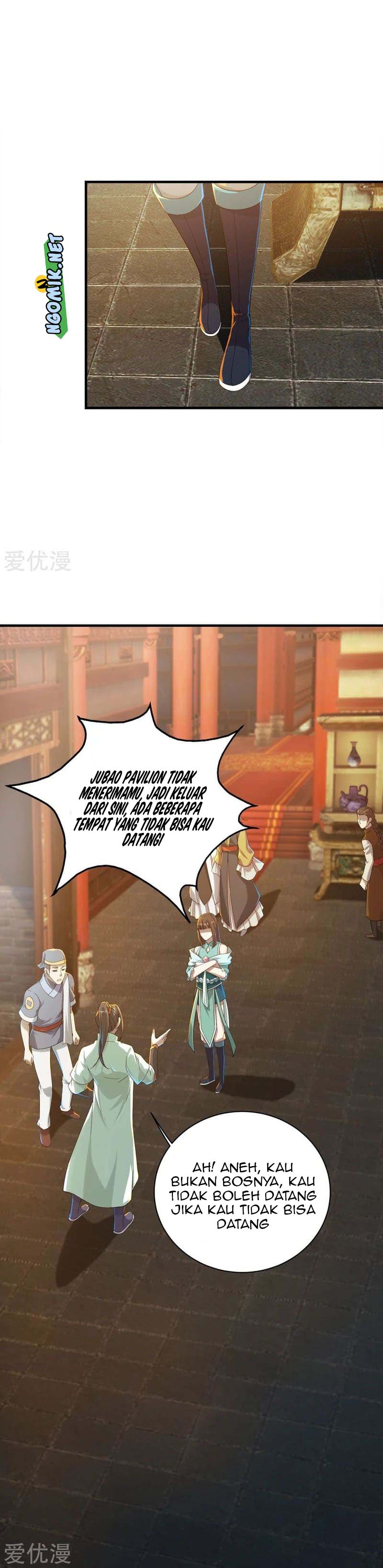 image-komik-matchless-emperor-chapter-75-5/17