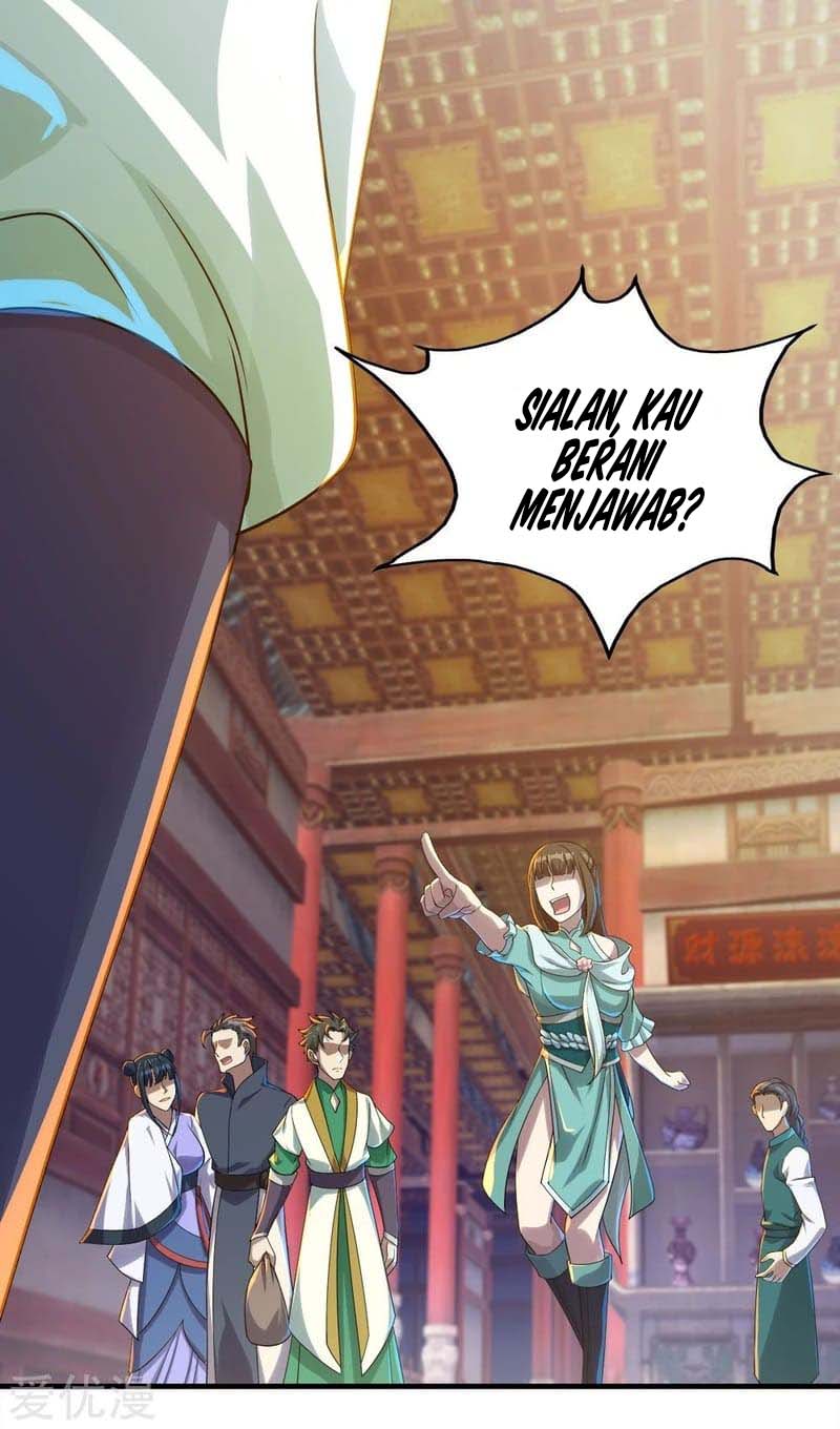 image-komik-matchless-emperor-chapter-75-6/17