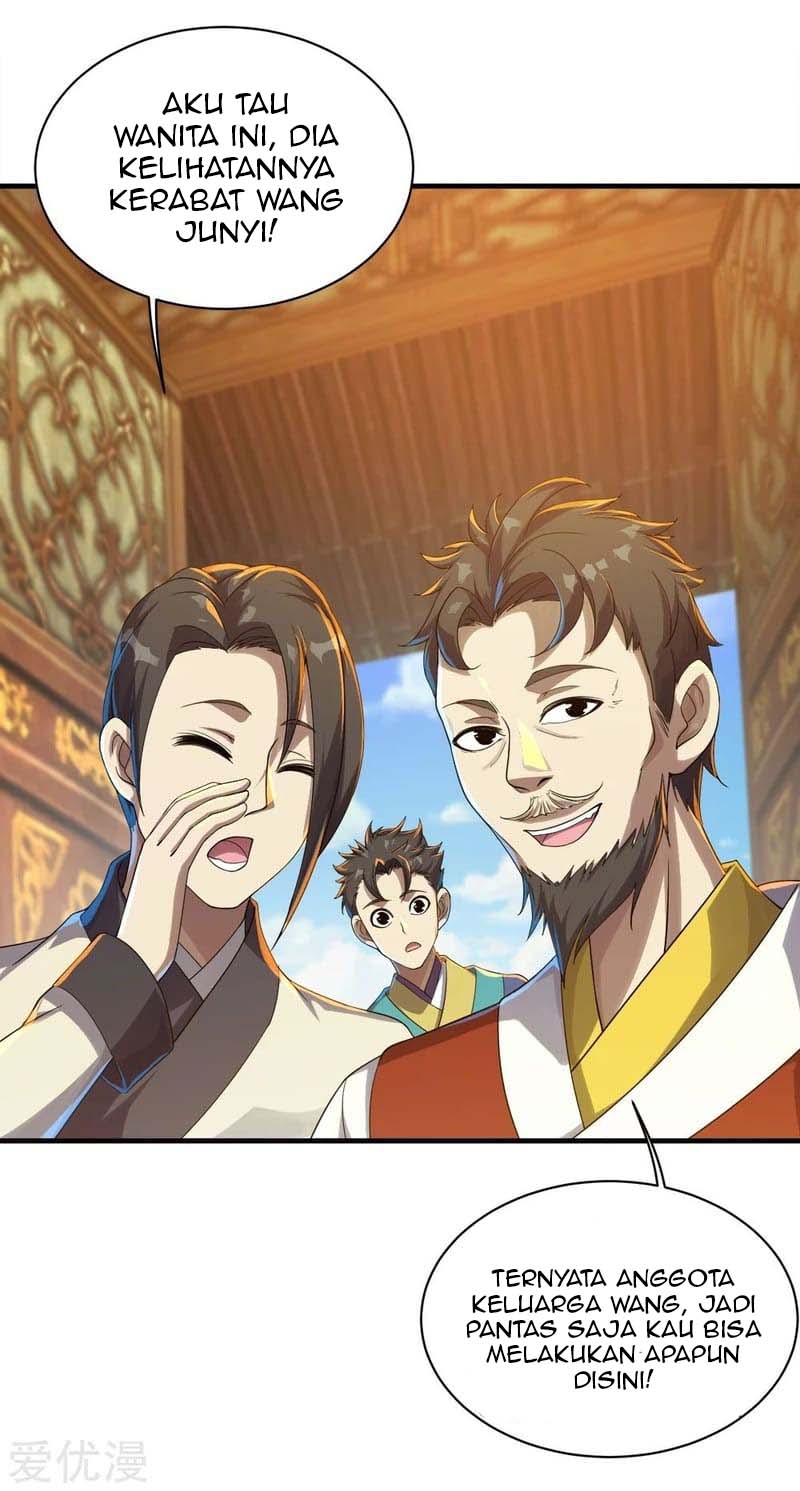 image-komik-matchless-emperor-chapter-75-7/17